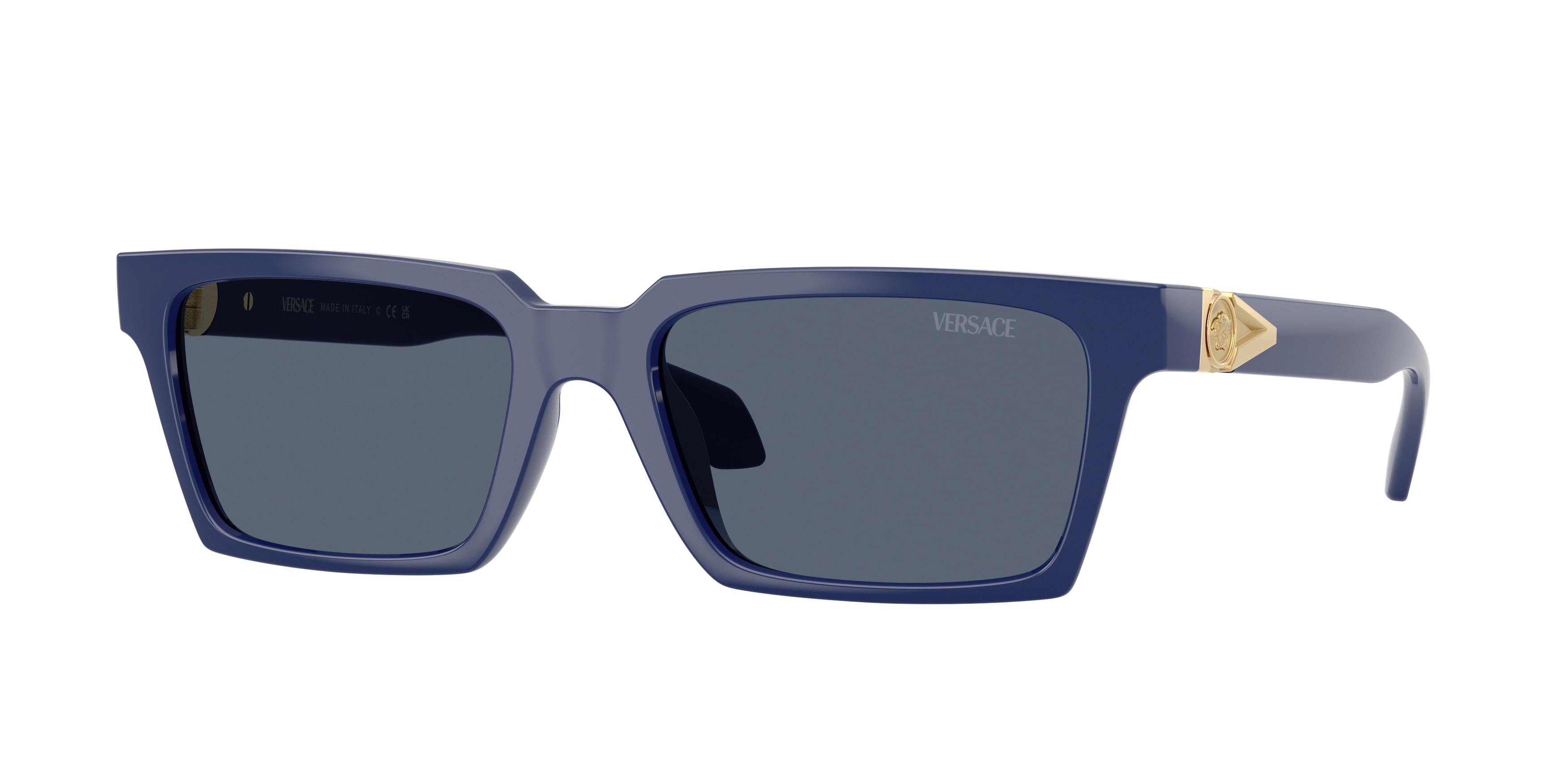 Versace VE4490U 545087  